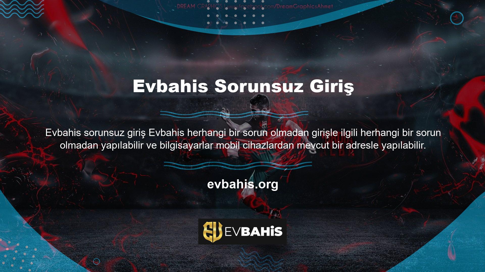 Bazı insanlar bilgisayarlarında bahis oyunları oluşturabilir, ancak diğerleri bunu mobil araçlarında yapabilir