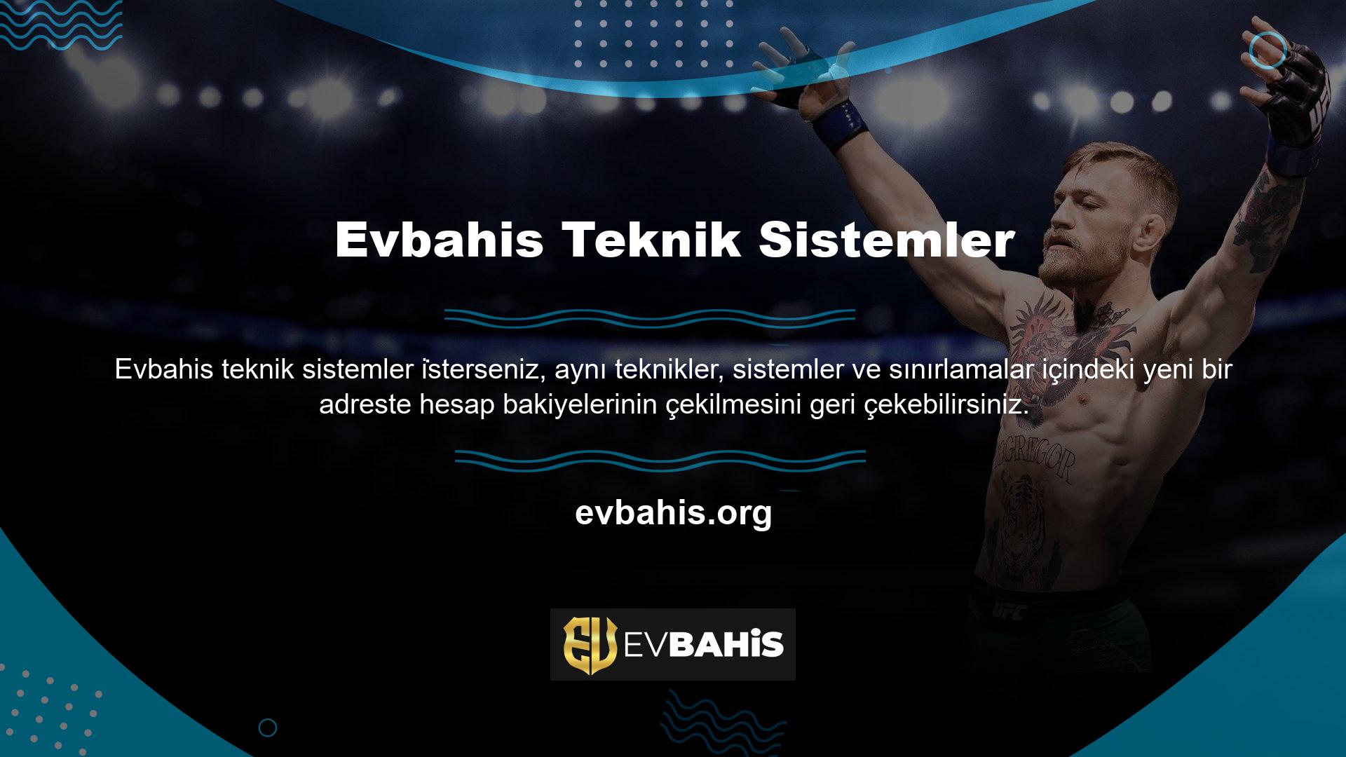 Sorulardan biri, Evbahis giriş adresi kullanılarak yapılan bahis kuponlarının nasıl değerlendirileceğidir