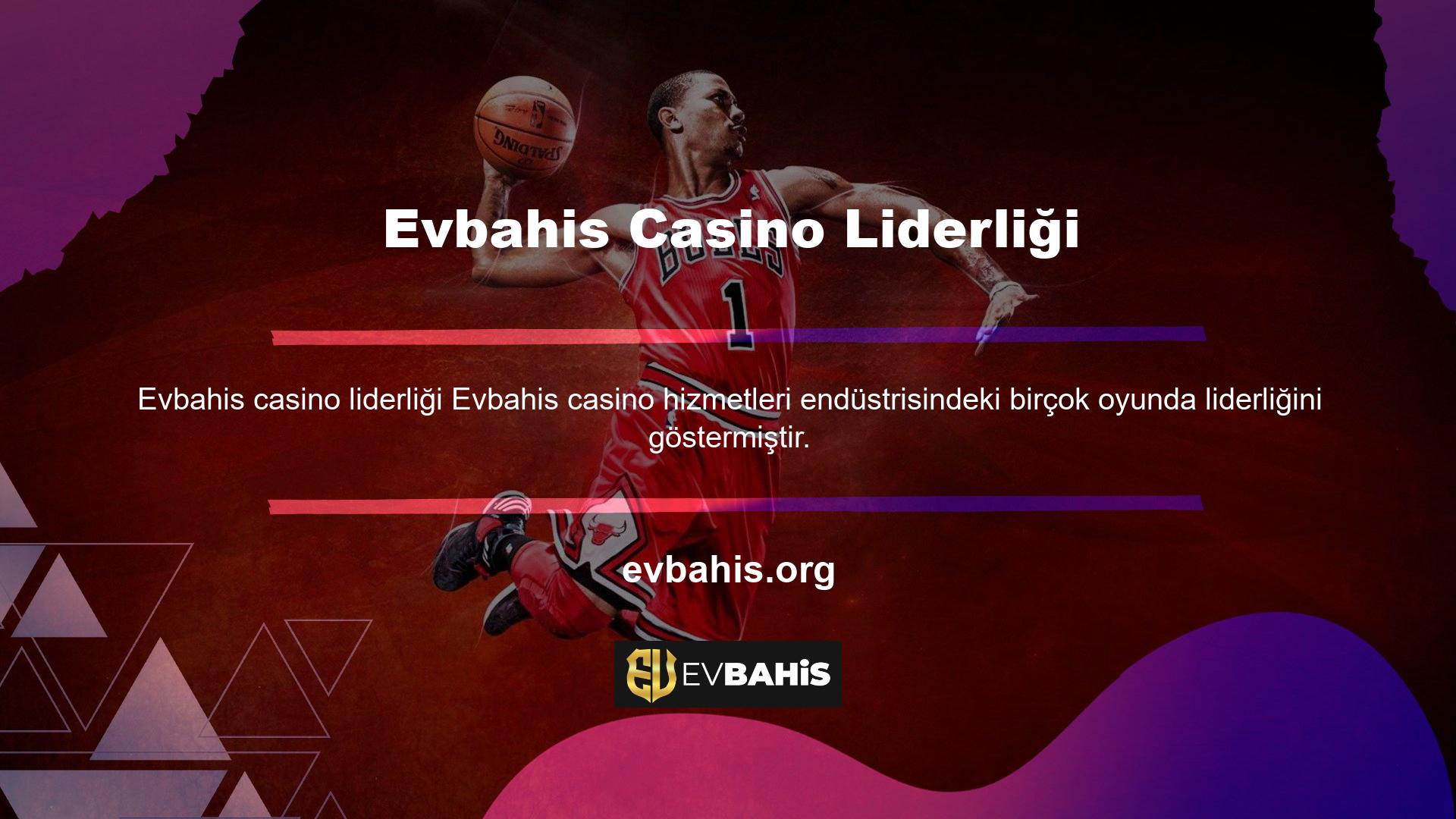 Bu özellik, bayilerle gerçek zamanlı olarak etkileşim kurmanıza, soru sormanıza ve yardım almanıza olanak tanır