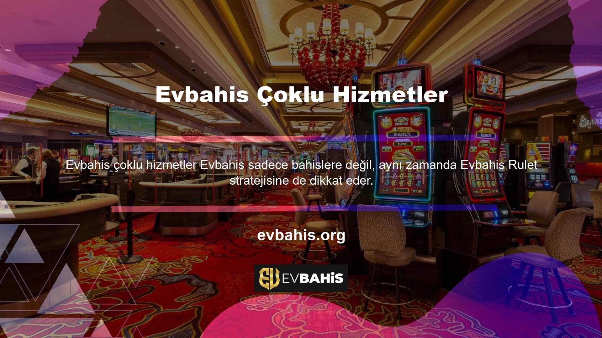 Sahip olduğunuz herhangi bir sorunu çözeceğiz