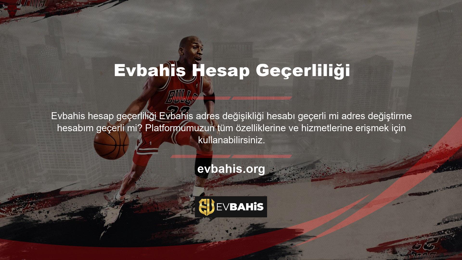 Web sitesini ve tüm web sitesi hizmetlerini aynı hesapta kullanmaya devam edeceksiniz