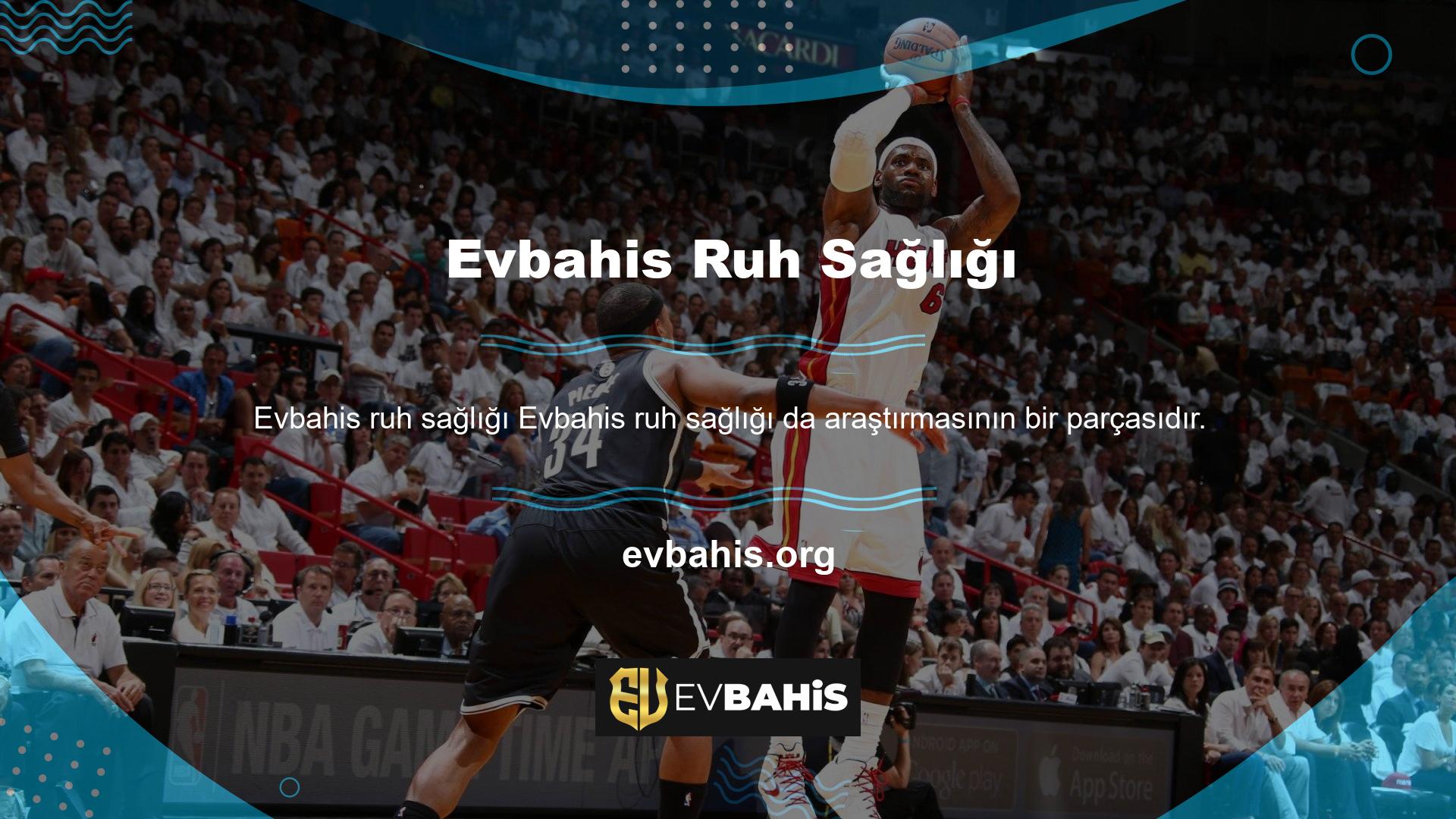 Müşterilerimize canlı bahis, spor bahisleri ve casino oyunları da dahil olmak üzere çok çeşitli hizmetler sunuyoruz