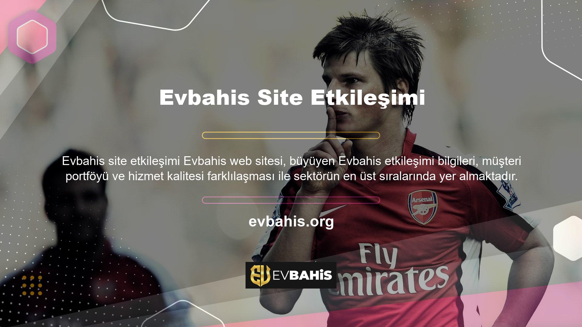 Site, en son yöntemler ve fikirler gibi sektör için yararlı hale getiren birçok özelliğe sahiptir